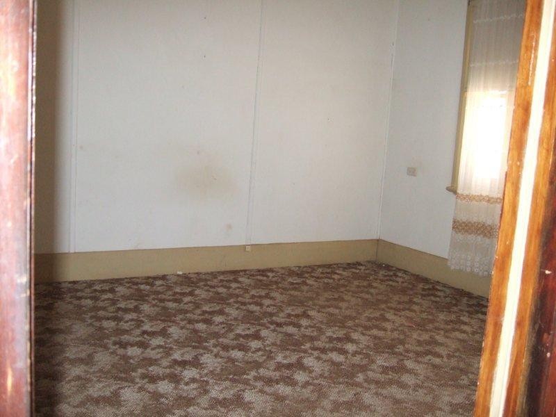 236 Wilson Street, Broken Hill NSW 2880