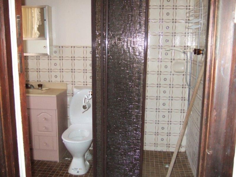 236 Wilson Street, Broken Hill NSW 2880