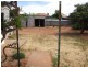 236 Wilson Street, Broken Hill NSW 2880