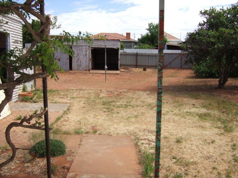 236 Wilson Street, Broken Hill NSW 2880