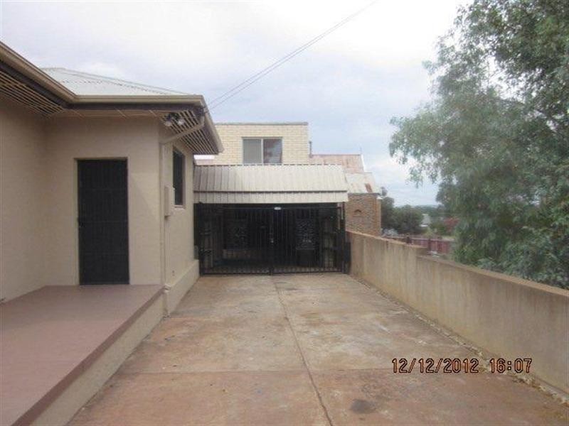 148 Sulphide Street, Broken Hill NSW 2880