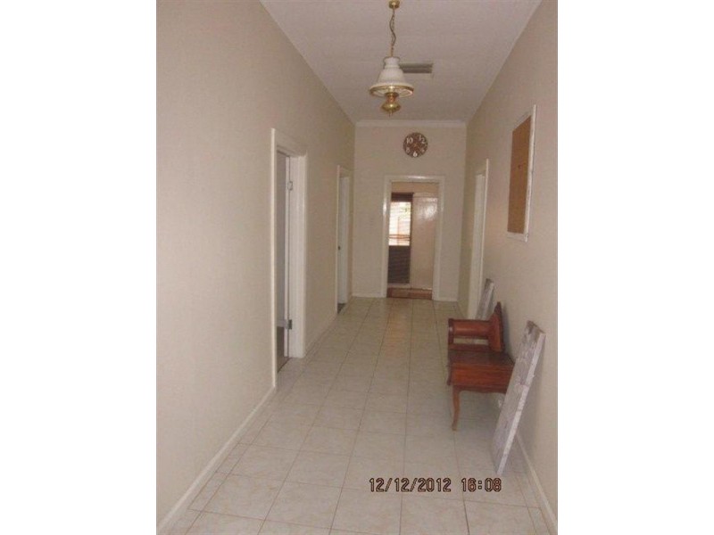 148 Sulphide Street, Broken Hill NSW 2880