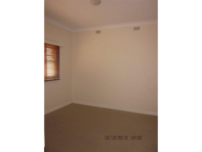 148 Sulphide Street, Broken Hill NSW 2880