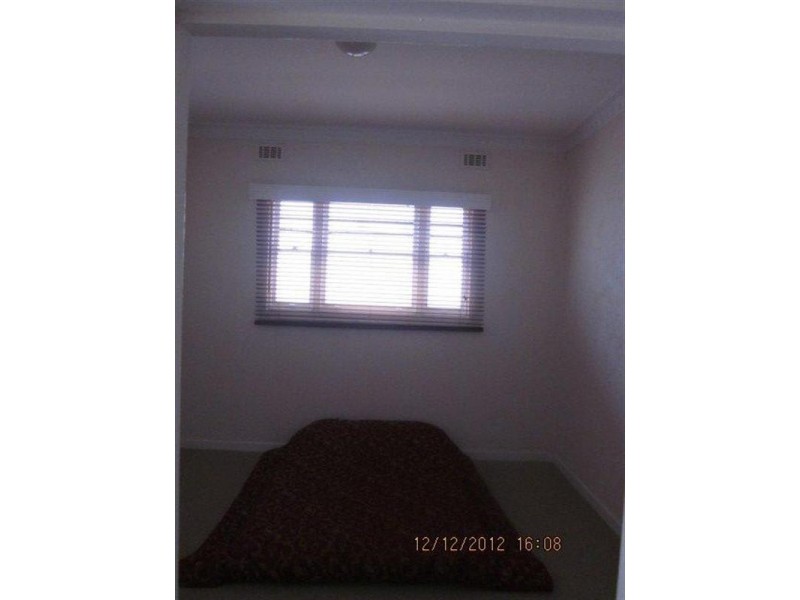 148 Sulphide Street, Broken Hill NSW 2880