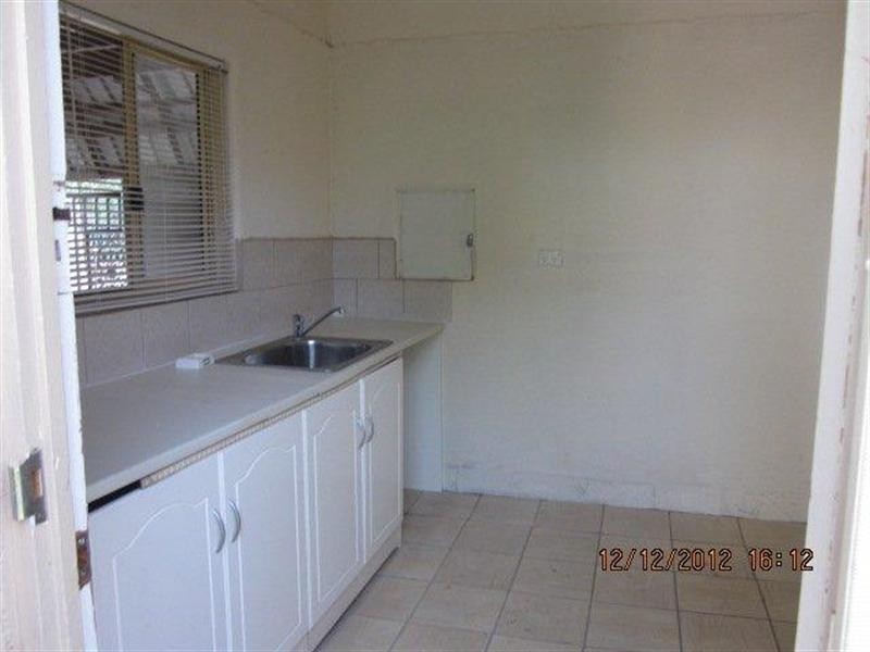 148 Sulphide Street, Broken Hill NSW 2880