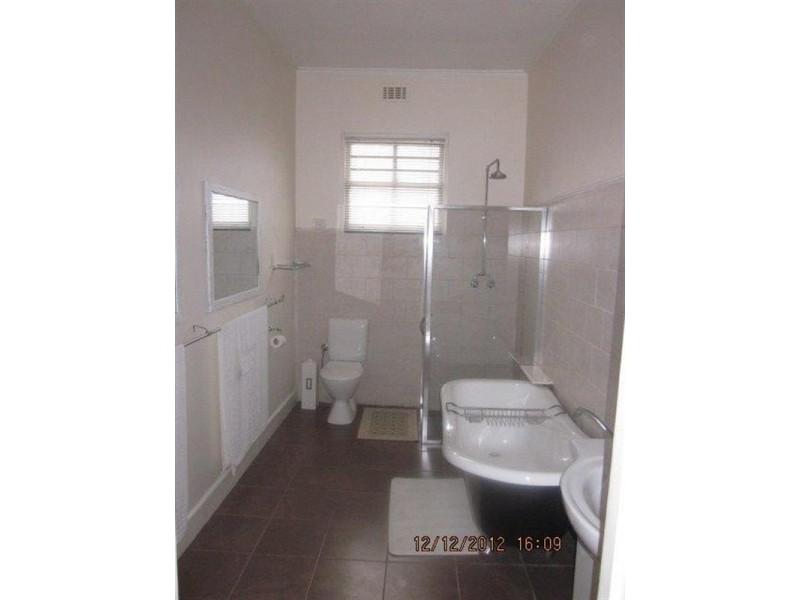 148 Sulphide Street, Broken Hill NSW 2880