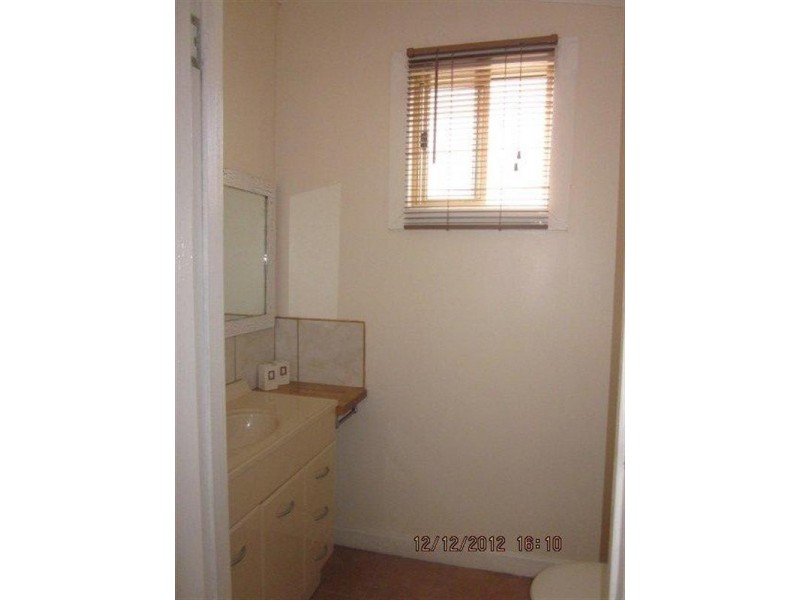 148 Sulphide Street, Broken Hill NSW 2880