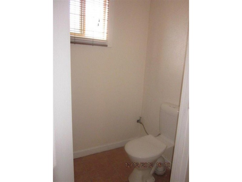 148 Sulphide Street, Broken Hill NSW 2880