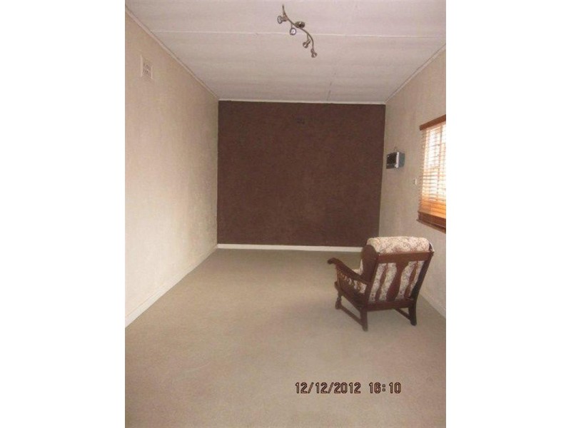 148 Sulphide Street, Broken Hill NSW 2880