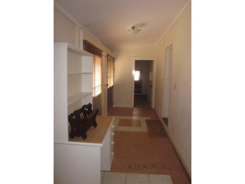 148 Sulphide Street, Broken Hill NSW 2880