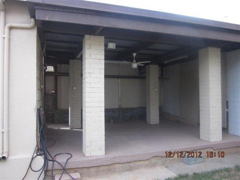 148 Sulphide Street, Broken Hill NSW 2880