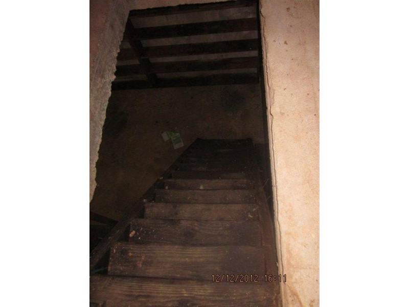 148 Sulphide Street, Broken Hill NSW 2880