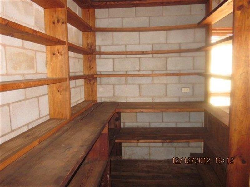 148 Sulphide Street, Broken Hill NSW 2880