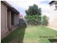 148 Sulphide Street, Broken Hill NSW 2880