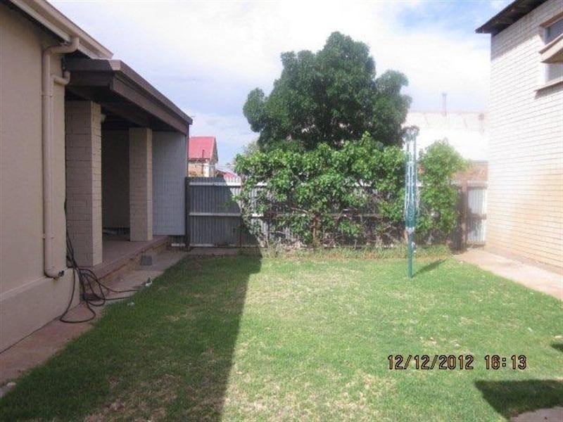 148 Sulphide Street, Broken Hill NSW 2880