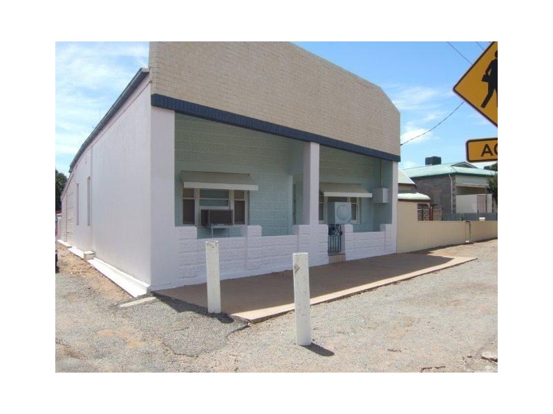 76 Galena Street, Broken Hill NSW 2880