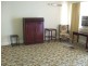 76 Galena Street, Broken Hill NSW 2880