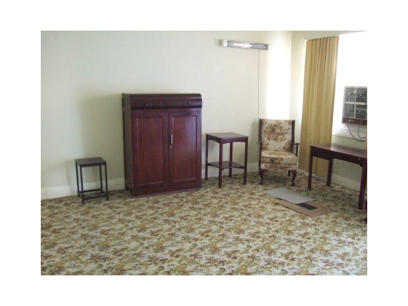 76 Galena Street, Broken Hill NSW 2880
