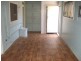 76 Galena Street, Broken Hill NSW 2880
