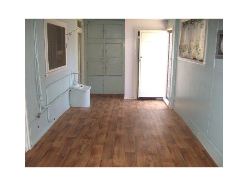 76 Galena Street, Broken Hill NSW 2880