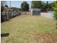 76 Galena Street, Broken Hill NSW 2880