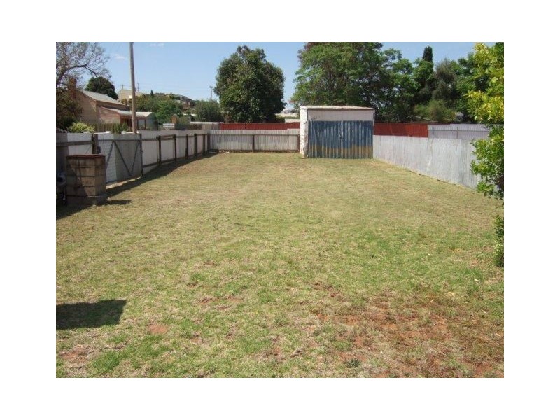 76 Galena Street, Broken Hill NSW 2880