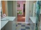 76 Galena Street, Broken Hill NSW 2880