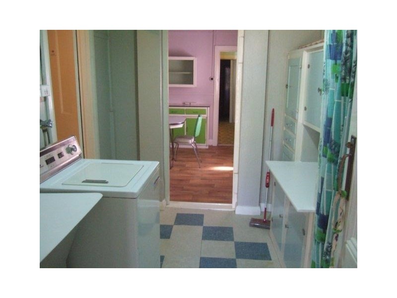 76 Galena Street, Broken Hill NSW 2880