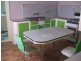 76 Galena Street, Broken Hill NSW 2880