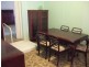 76 Galena Street, Broken Hill NSW 2880