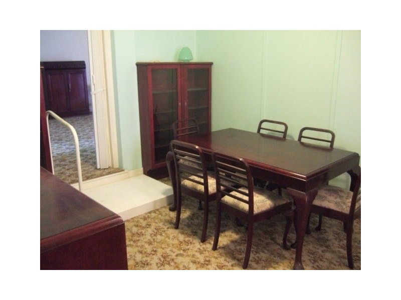 76 Galena Street, Broken Hill NSW 2880