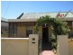 227 Mercury Street, Broken Hill NSW 2880