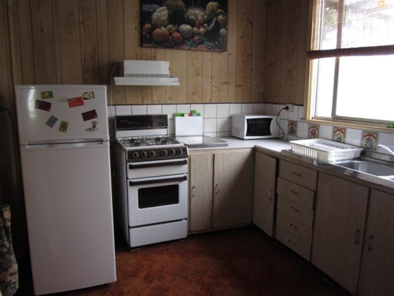 227 Mercury Street, Broken Hill NSW 2880