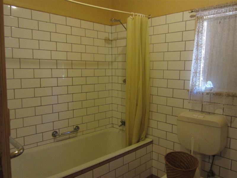 227 Mercury Street, Broken Hill NSW 2880