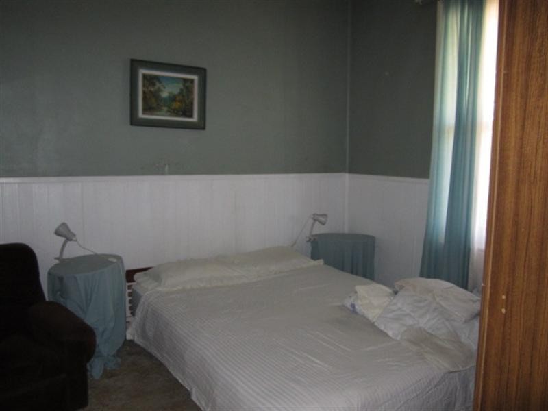 227 Mercury Street, Broken Hill NSW 2880