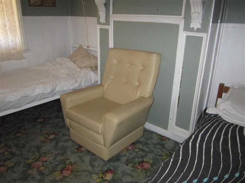 227 Mercury Street, Broken Hill NSW 2880