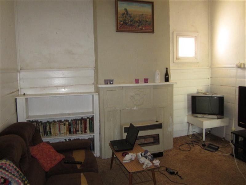 227 Mercury Street, Broken Hill NSW 2880