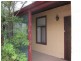 171 Cobalt Street, Broken Hill NSW 2880