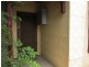 171 Cobalt Street, Broken Hill NSW 2880