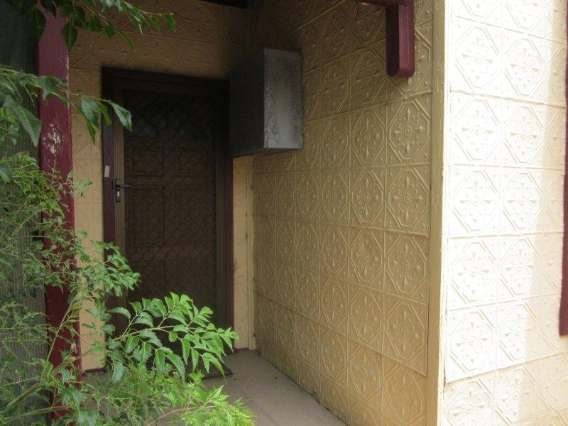 171 Cobalt Street, Broken Hill NSW 2880