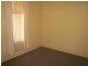 171 Cobalt Street, Broken Hill NSW 2880