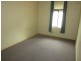 171 Cobalt Street, Broken Hill NSW 2880