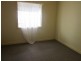171 Cobalt Street, Broken Hill NSW 2880