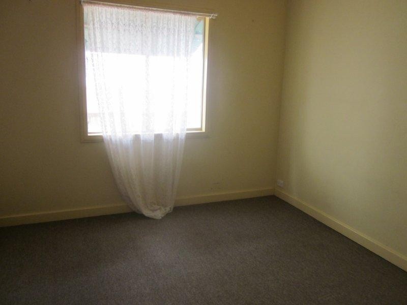 171 Cobalt Street, Broken Hill NSW 2880