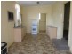 171 Cobalt Street, Broken Hill NSW 2880
