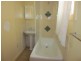171 Cobalt Street, Broken Hill NSW 2880