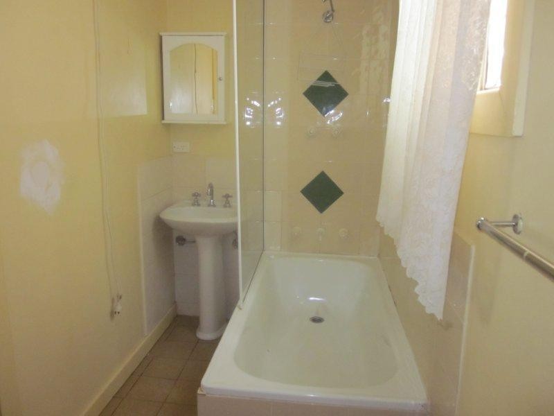 171 Cobalt Street, Broken Hill NSW 2880