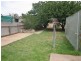 171 Cobalt Street, Broken Hill NSW 2880
