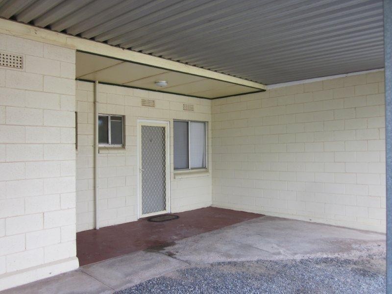 3/623 Lane Lane, Broken Hill NSW 2880