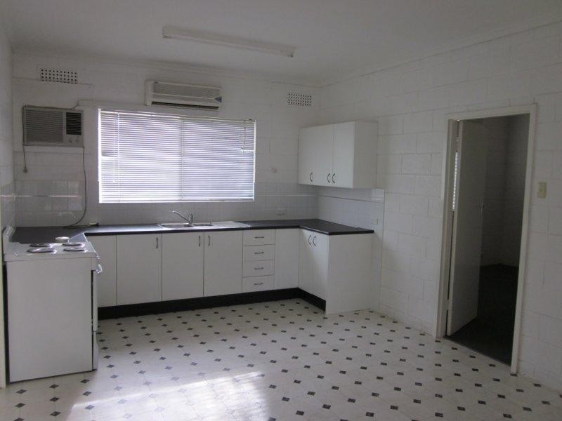 3/623 Lane Lane, Broken Hill NSW 2880